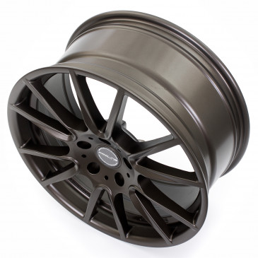 Proline Wheels Felgen von 14 bis 22 Zoll online kaufen