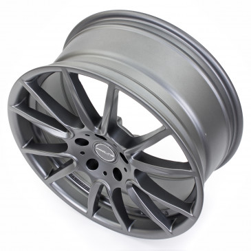 ProLine Wheels PXF Matt Grey
