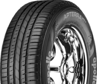 APOLLO Apterra H/T2 225/55 R18 Sommerreifen