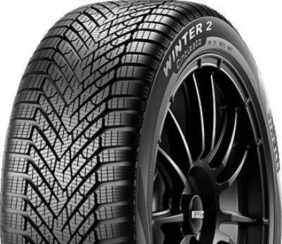 PIRELLI Cinturato Winter 2