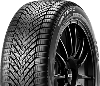 PIRELLI Cinturato Winter 2