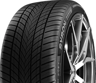 SYRON Premium 4 Seasons G2