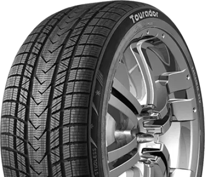 TOURADOR Winter Pro Max