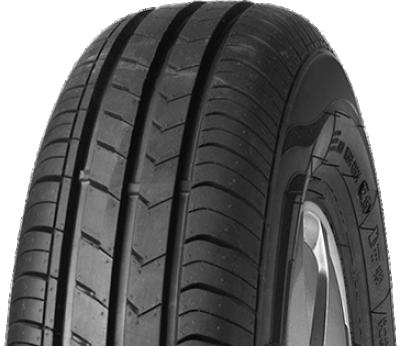 ATLAS Green HP 195/55 R15 Sommerreifen