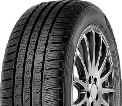 ATLAS PolarBear UHP 195/55 R15 Winterreifen
