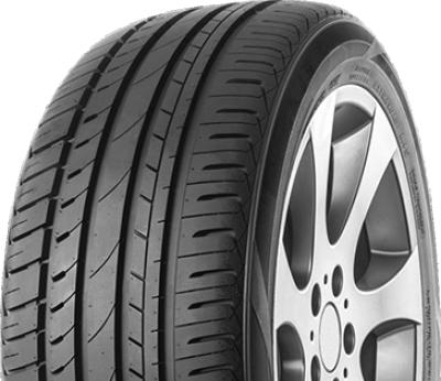 FORTUNA EcoPlus UHP 2 245/45 R20 Pneus d'été