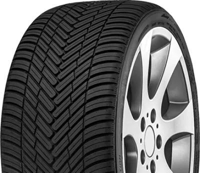FORTUNA EcoPlus 2 4S