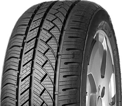 IMPERIAL EcoDriver 4S 165/60 R15 Ganzjahresreifen