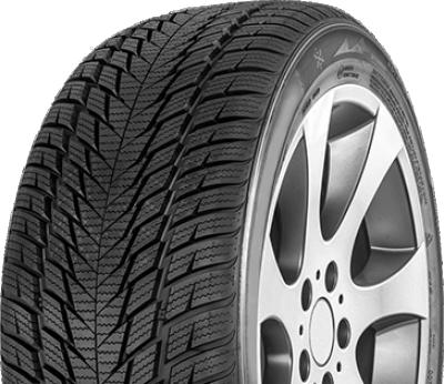 SUPERIA TIRES BlueWin SUV 2 275/40 R20 Winterreifen