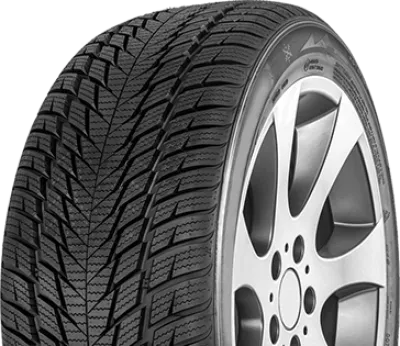 SUPERIA TIRES BlueWin UHP 2