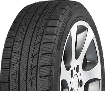 SUPERIA TIRES BlueWin UHP 3 235/45 R19 Winterreifen