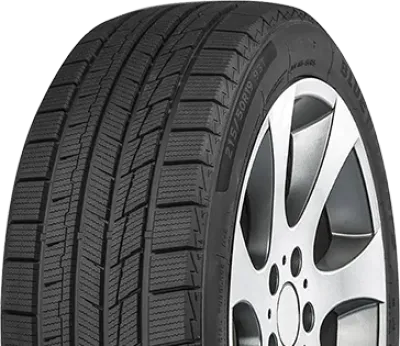 SUPERIA TIRES BlueWin UHP 3