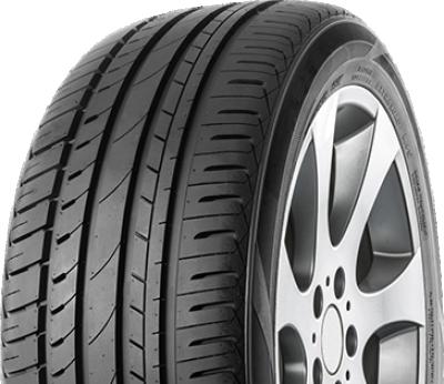 SUPERIA TIRES EcoBlue UHP 2