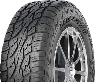 LINGLONG CrossWind A/T100