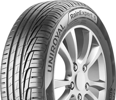 UNIROYAL RainExpert 5