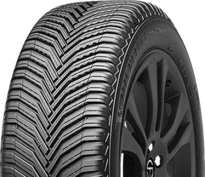 MICHELIN CrossClimate 2 A/W