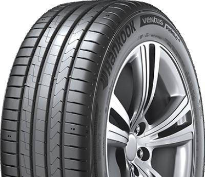 HANKOOK K135 VENTUS PRIME4