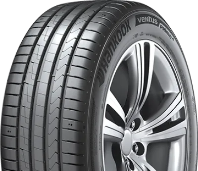 HANKOOK Ventus Prime4 (K135)