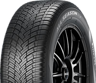 PIRELLI Scorpion All Season SF2