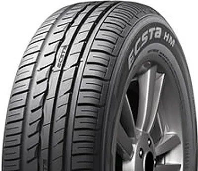 KUMHO Ecsta HM KH31