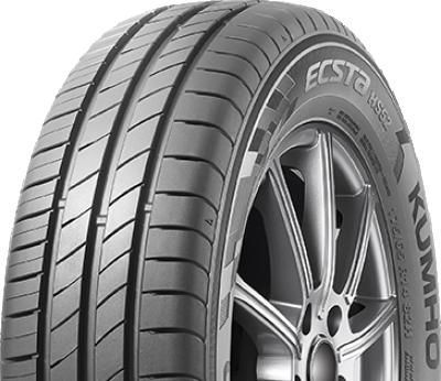 KUMHO Ecsta HS52