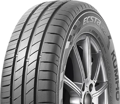 KUMHO Ecsta HS52