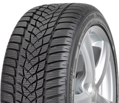 GOODYEAR UltraGrip Performance 2