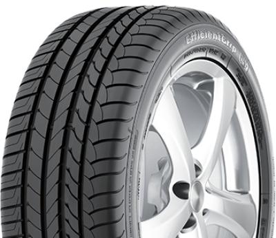 GOODYEAR EfficientGrip