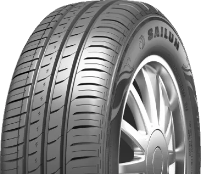 SAILUN Atrezzo Eco