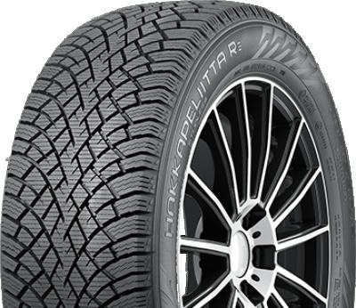 NOKIAN Hakkapeliitta R5
