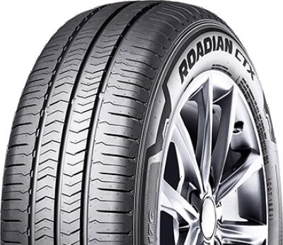 NEXEN Roadian CTX