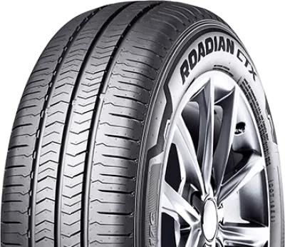 NEXEN Roadian CTX
