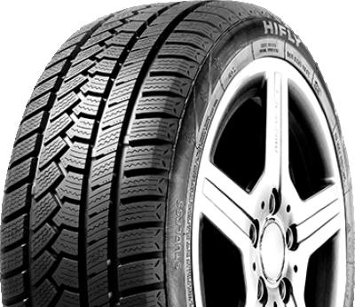 HIFLY Win-Turi 212 155/65 R14 Winterreifen
