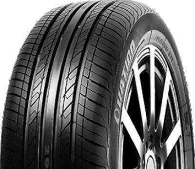 OVATION VI-682 145/65 R15 Sommerreifen