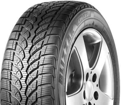 BRIDGESTONE Blizzak LM-32