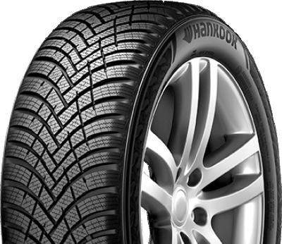 HANKOOK Winter i*cept RS3 (W462B)