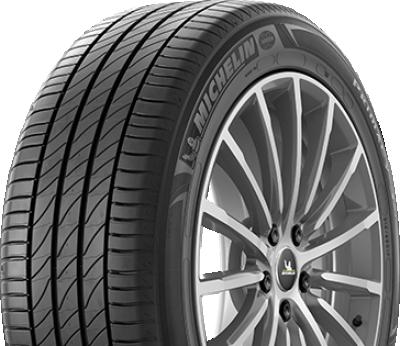 MICHELIN Primacy 3 ST 215/50 R18 Pneus d'été