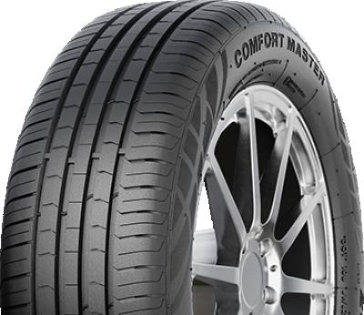 LINGLONG Comfort Master 225/70 R16 Sommerreifen