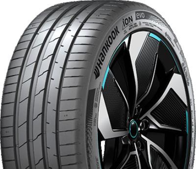 HANKOOK iON evo (IK01)