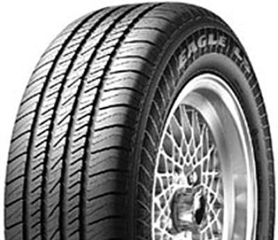 GOODYEAR Eagle LS 2