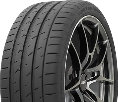 TOYO Proxes Sport 2