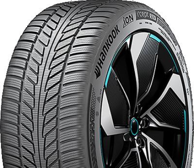 HANKOOK iON i*cept SUV (IW01A)