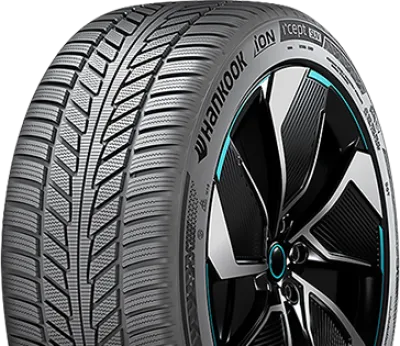 HANKOOK iON i*cept SUV (IW01A)