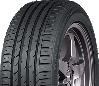 MOMO M300 TopRun AS Sport