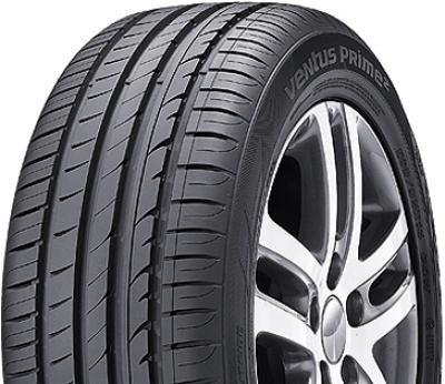 HANKOOK Ventus Prime2 (K115)