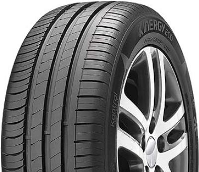 HANKOOK Kinergy Eco (K425)