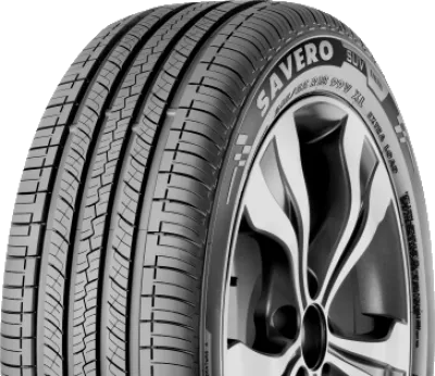 GT RADIAL Savero