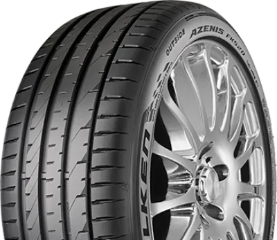 FALKEN Azenis FK520
