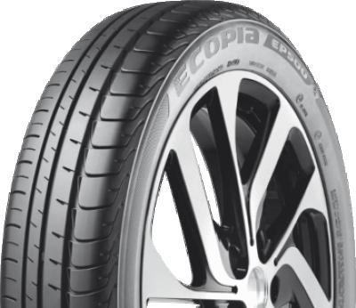 BRIDGESTONE Ecopia EP500