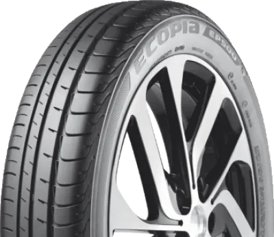 BRIDGESTONE Ecopia EP500